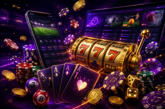 hobet77